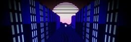 Hyposphere Z artwork 1