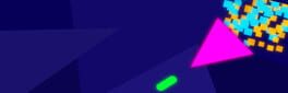 Neon Shooter artwork 1