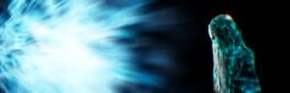 Lightblue artwork 1
