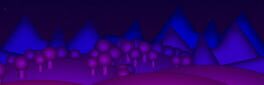 Plasma Spheres artwork 1