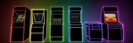 The Cubedex of Boxes and Lines artwork 1