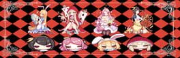 Grimm Shuffle artwork 1