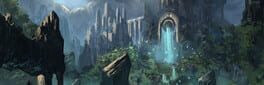 Rune Knights artwork 1