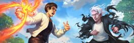 A Boy's Journey artwork 1