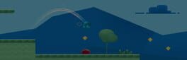 Jumping Platform Minigame artwork 1