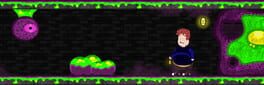 Flippen Run Mike artwork 1