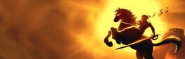 Legend of Maratha Warriors artwork 1