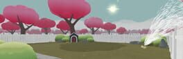 You Can Pet the Dog VR artwork 1