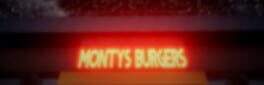 Burger Night artwork 1