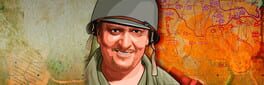 Lock 'n Load Tactical Digital: Heroes of Normandy - Battlepack 1 artwork 1
