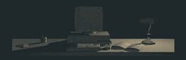 Comet 64 artwork 1