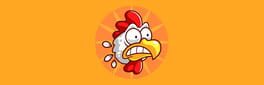 Poultry Parade artwork 1