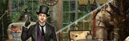 Time Machine artwork 1