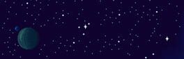 Space Ship Infinity artwork 1