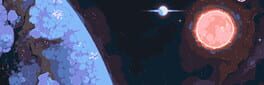 Barnard's Star artwork 1