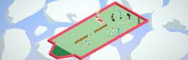 Fore Score artwork 1