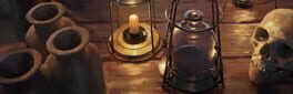 Alchemy Emporium artwork 1