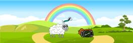 Sheep Cutter artwork 1