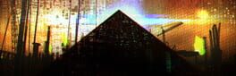 G String artwork 1