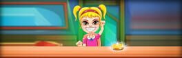 Fast Food Simulator artwork 1