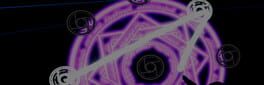 Mysterica artwork 1