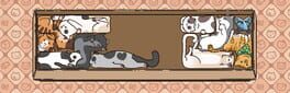 Box Cats Puzzle artwork 1