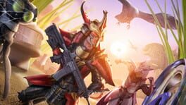 PUBG Mobile: Season 19 artwork 3