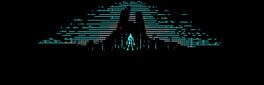 The Eternal Castle: Remastered artwork 2