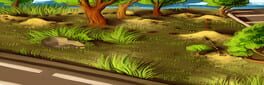 Ant Empire artwork 1