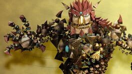 Knack artwork 1