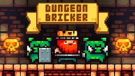 Dungeon Bricker artwork 1