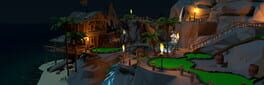 Walkabout Mini Golf artwork 2