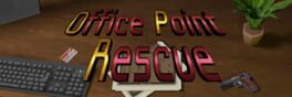 Office Point Rescue artwork 1
