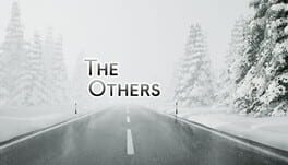 The Others artwork 1