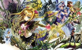 Legasista artwork 1