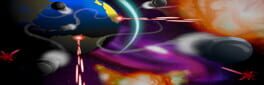Earth: 9000 artwork 1