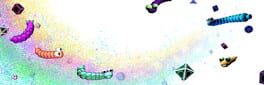 Space Slurpies artwork 1