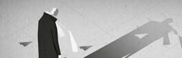 The Plane Effect artwork 1