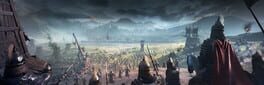 Myth of Empires artwork 1