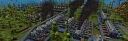 Foundry artwork 1