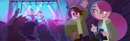 Land of Screens artwork 1