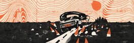 Blind Drive artwork 1