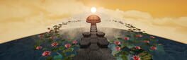 The Surreal Imaginarium artwork 1