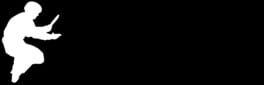Bhop PRO artwork 1