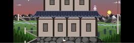 Wall Ninja artwork 1