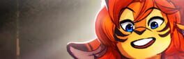 The Hayseed Knight artwork 1