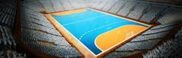 Handball Manager 2021 artwork 1