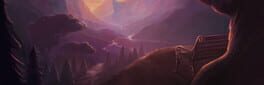 Darkest Valley artwork 1