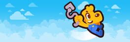 Grapple Dog artwork 1