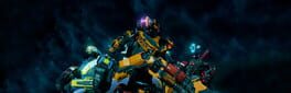 Starbase artwork 1
